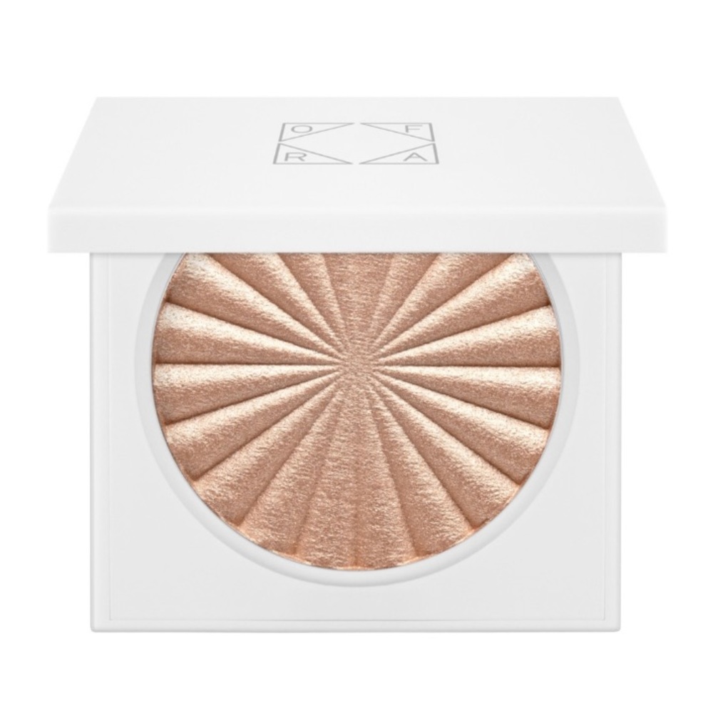 OFRA HIGHLIGHTER